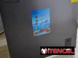 VENTA DE ELECTRODOMÉSTICOS