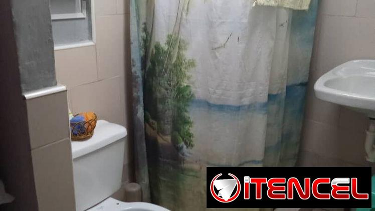 Apartamento interior en santos suarez — foto 4
