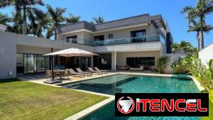 Estás Listo para Vender Tu Casa Rápidamente? ¡Nosotros lo Hacemos Mientras Duermes! 🏡💨
