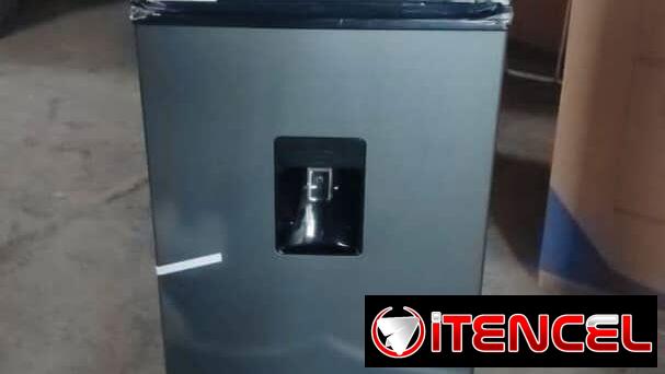 Venta de Refrigerador