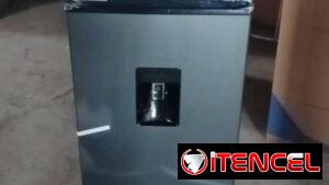 *Refrigerador Royal 8.5cuft*
