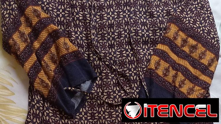 Ropa de mujer de uso en perfecto estado — foto 3