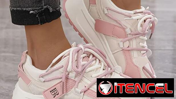 ⭐TODO EN ZAPATOS, BOTAS, TENIS, SANDALIAS, PLATAFORMAS / DE USA, SHEIN.. / Números - Meses hasta #45⭐ WhatsApp 53881002 — foto 2