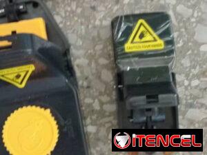 877ec7339f4737c7b366d19f7ad94ff1bc665e221c7a851fb734d88dc1392b24