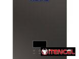 Calentador Eléctrico marca Royal 220V ⚡