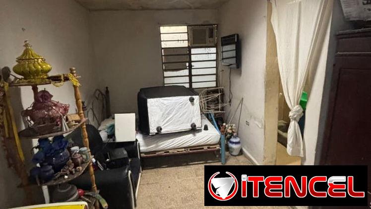 🏠🔥 ¡SE VENDE CASA EN CENTRO HABANA! 🔥🏠 — foto 3