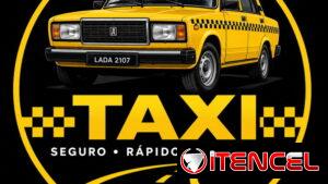 TAXI