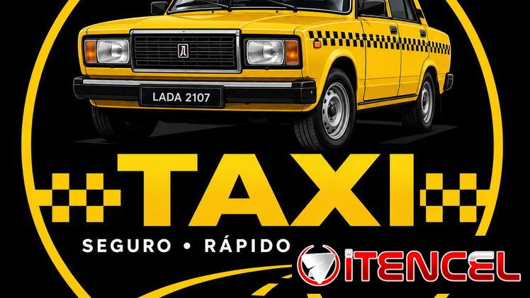 TAXI