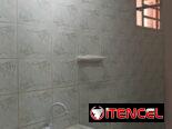 Casa en venta en san Miguel del padrón