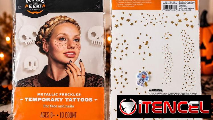 🎃 ¡La noche más esperada del año ya tiene fecha! ¿Ya tienes tu look? 🎃Part XIII — foto 3