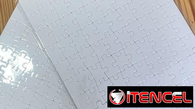 Rompecabezas personalizados / Rompecabezas / Regalos personalizados — foto 2