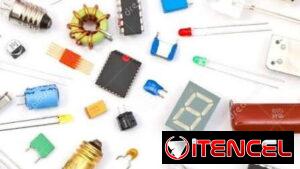 Profe de electrónica y circuitos y 2usd/90min