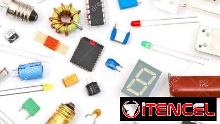 Profe de electrónica y circuitos y 2usd/90min