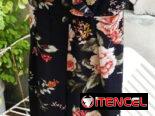 VENTA DE ROPA NUEVA O EN MUY BUEN ESTADO, TEL-58473244