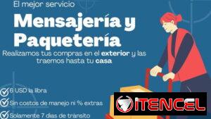 Encargos