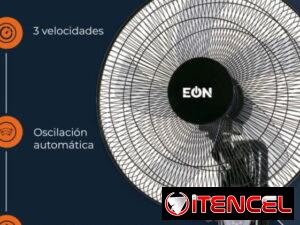 882b033e0a7a98d787a0d26bd5dc39ba9b260a9b40ea0676f8145db3fddc38c9