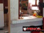 Se renta líneal loft con todas las condiciones muy próximo a 23 y 12.