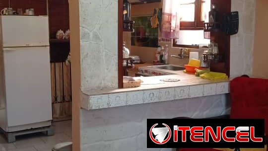 Se renta líneal loft con todas las condiciones muy próximo a 23 y 12.