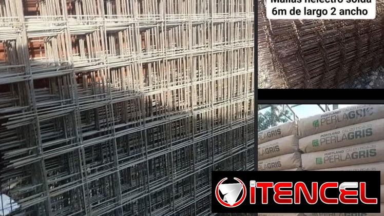 Materiales de la construcción para mayor información Wasthsp