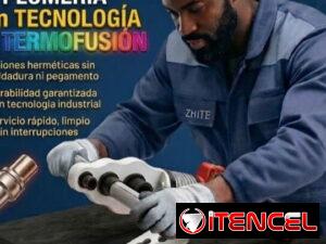 88489164d0959586cbafe3c46d29ab69eacde96dfda257806a4a045fadf127f1