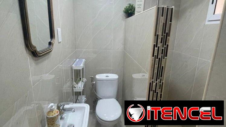 🏤⚡️Casa de renta con respaldo energetico y jaccuzzi en Boyeros (5 habitaciones)/Hostal El Roble en Mulgoba. BOY-001 — foto 3