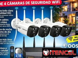 885ac7c2472aac98d147f250f2d2cb033a2e2e276505465d82def43e206530d0