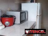 Renta cerca del Fajardo y Calixto 250usd 53582376