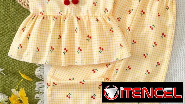 Ropa de niña talla 4 años — foto 4
