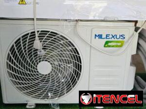 888c8f6b973f51dbf7acb5afeafe55eadd978aabd15359d3bdb32a8695d37a76-5