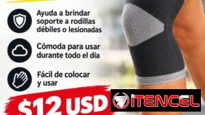R0DlLLERA