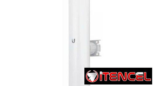 Ubiquiti LiteAP ac 5GHz airMAX Sector AP 120 grados(VERSION US) — foto 2