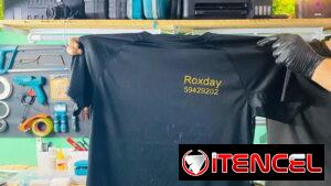 Pullovers personalizados / Pullovers para empresas / uniformes / negocios / Pullovers para negocios