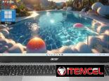 Acer aspire 3   Nueva en📦  Diseño impecable y rendimiento fluido