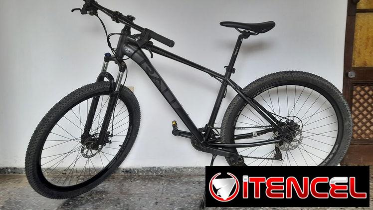 Rali Rio en Venta, 54472656 Habana Playa