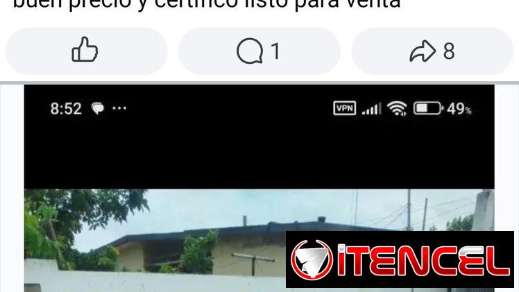 Se vende honda prologue el tope de gama el Elite — foto 2