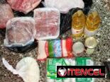 Comida COMBOS