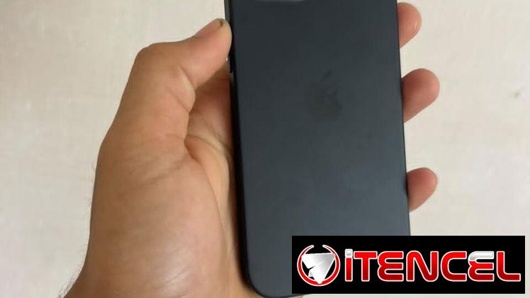 Venta de iPhone y covers. Damos garantía👻‼️ — foto 3