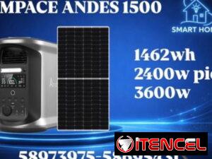 88d94d4cf0bd2a2c827ebcdf4f4a9d68f2cf8a9c7dda2cc9781684da8ed263f9