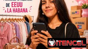Pedidos Shein, Temu, Amazon y otros🇺🇸