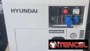 Grupo Electrógeno Nuevo, Máquina de Hacer Hielo Nueva en caja| TODO DISPONIBLE EN CUBA!!!!!!
