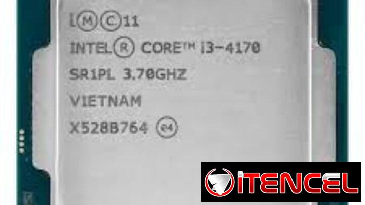 Torre Asus H81 M-C core i5 4460 4ta generación DDR3 4GB HHD 1 TB Antena wifi Lector de Tarjetas 9 puertos USB — foto 3