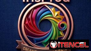 Agencia IrisProd Organizadores de eventos