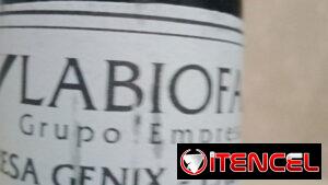 Miel con propóleo, tos aumentar la hemoglobina, catarro, antialérgico, dolor de garganta , tupicion nasal.