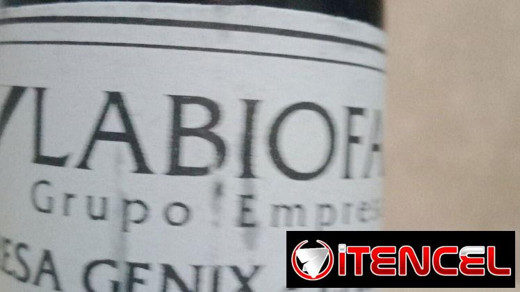 Miel con propóleo, tos aumentar la hemoglobina, catarro, antialérgico, dolor de garganta , tupicion nasal.