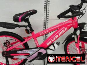 891fb5a6893c81f3c9a81e9c62762cebed83ccfe1a55b7f1138181478ab55521