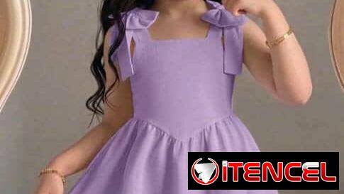 Ropa de niña de 2-4 años👇🏻 — foto 2