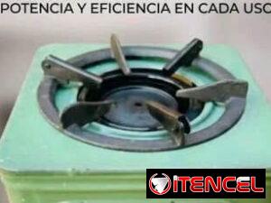 892ec72b9fc944172a8d22c32e51a5b4b892599b1ba9f2af66e399fa1a513bae