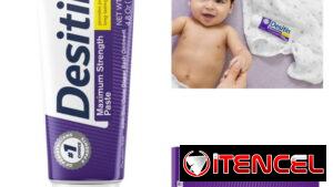 Desitin