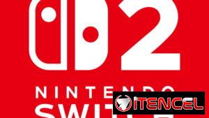 Compro Juegos de Switch 1/2 (leer descripción)
