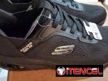 Zapatos de lujo TOMMY HILFIGER